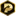 protogel91.com icon