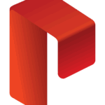protohologram.com icon