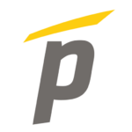 protom.com icon