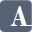 protomenal.com icon