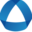protomer.com logo