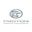 proton.cars icon