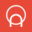 Protonbits logo