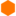 Protonet logo
