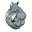protonicnutrition.pk icon