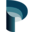 protonsbrasil.com.br icon