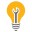 protoolinnovationawards.com logo