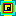 protophoto.com icon