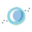protoqsar.com icon