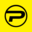 protorque.net icon
