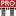 protorquetools.com logo