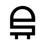 protospace.ca icon