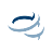 prototalgroup.com icon