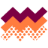 Prototape