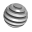prototec.de icon