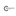 prototipazionemeccanica.com icon