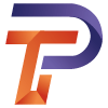 prototool.com icon