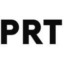 prototype.com.ar icon
