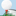 protourfantasygolf.com icon
