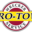 protowusa.com icon