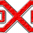 protoxide.eu logo