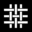 protra-group.com icon