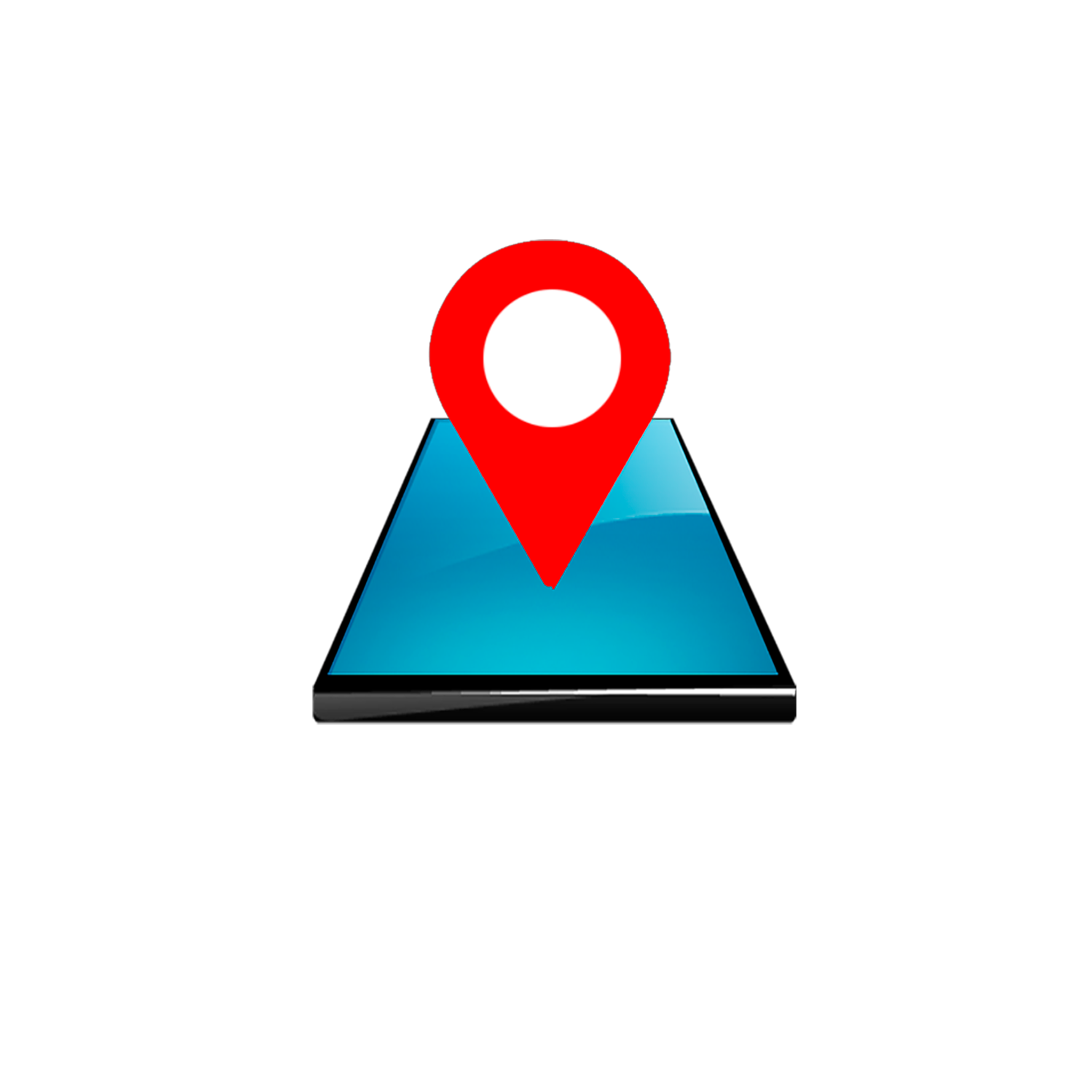 protrack.com.mx icon