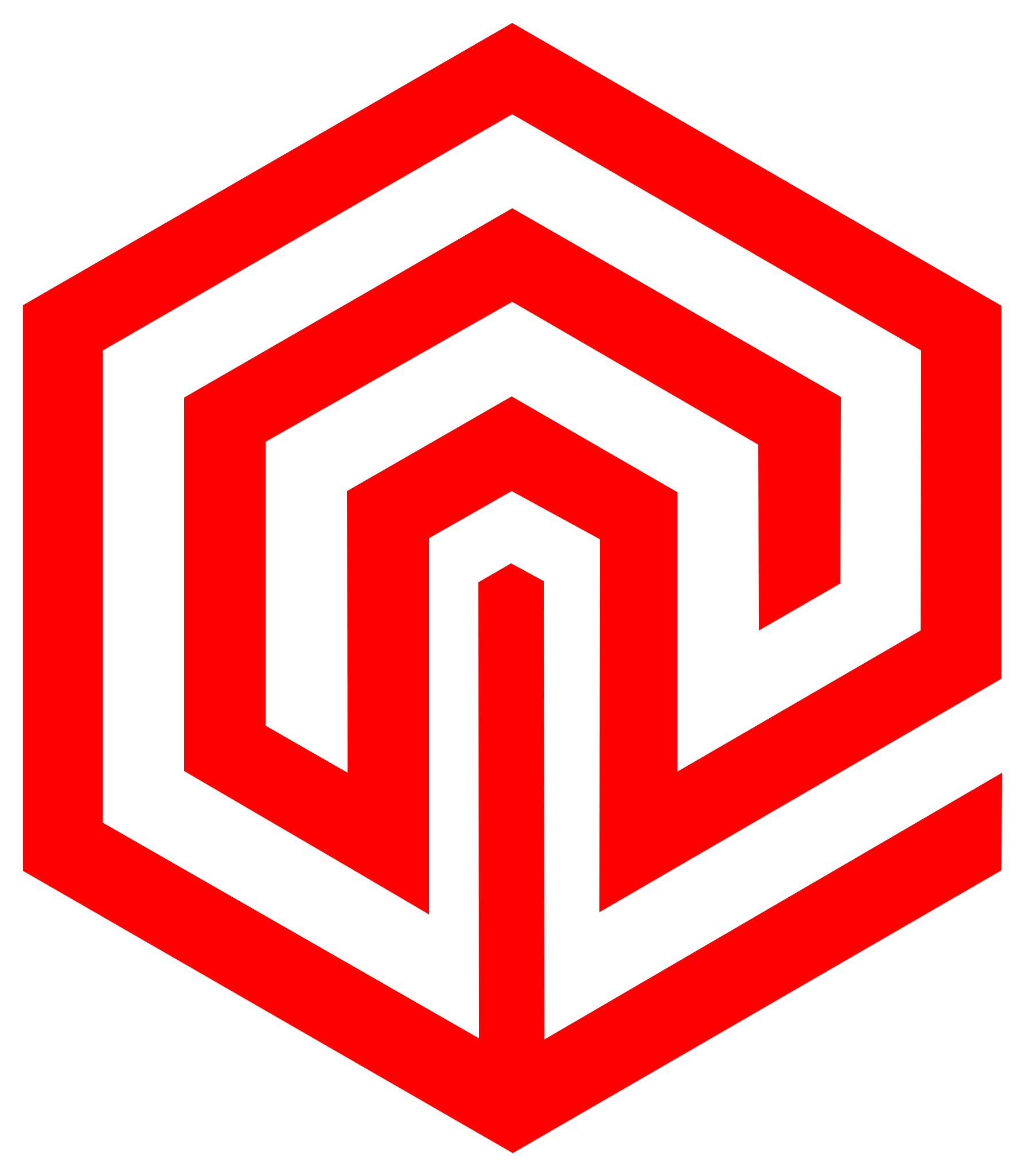 protracks.ru icon