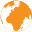 protracksolutions.com icon