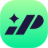 protradeinvestment.com icon