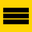 protradewarehouse.com.au icon