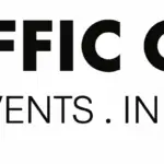 protrafficcontrol.nl icon
