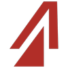 protrans.com logo