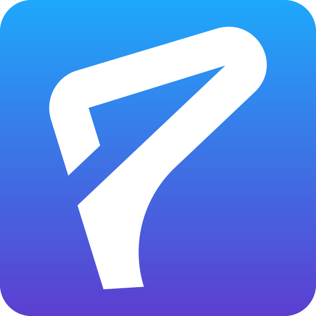 protransmedia.com icon