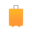 protravelblogs.com icon