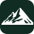 protrek.jp icon