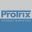 protrix.nl icon