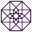protsv.fi icon