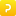 Prott icon