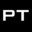 protuning.com logo