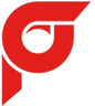 proturbo.us logo