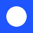 protvplus.ro icon