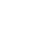 protzen-it.de icon