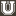 prou.net icon