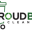 Proud Bin Cleaning logo