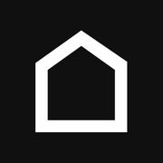 Proud Cleaning logo