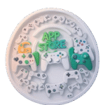 proudfatherapk.net icon