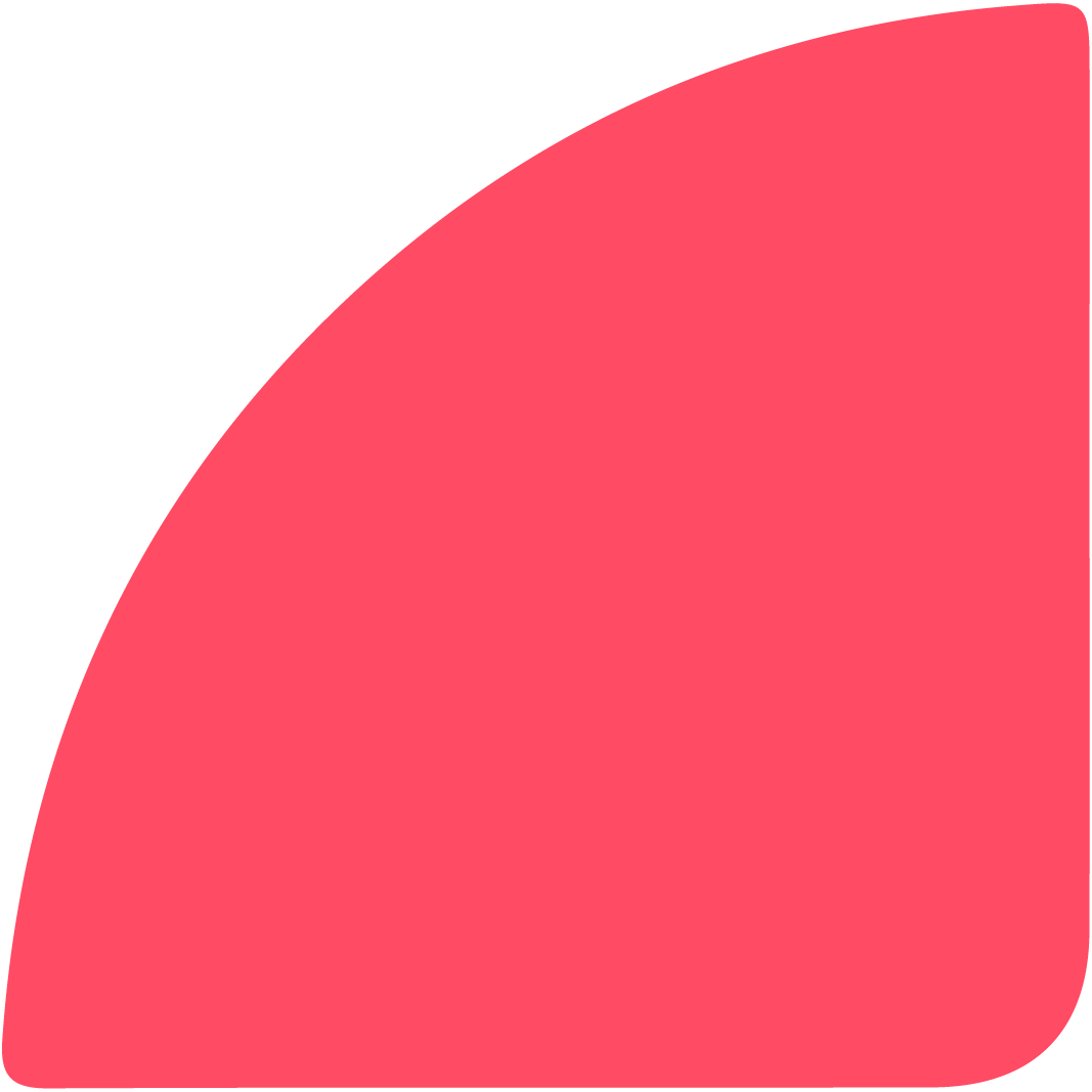 proudly.io icon