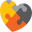 proudmomentsaba.com icon