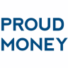 proudmoney.com icon
